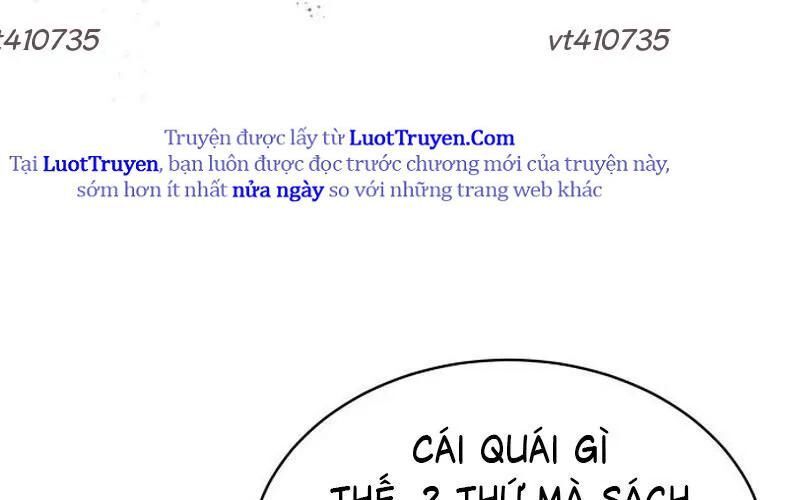 Kiếm Thánh Xuyên Thời Không Chap 15 - Next Chap 16