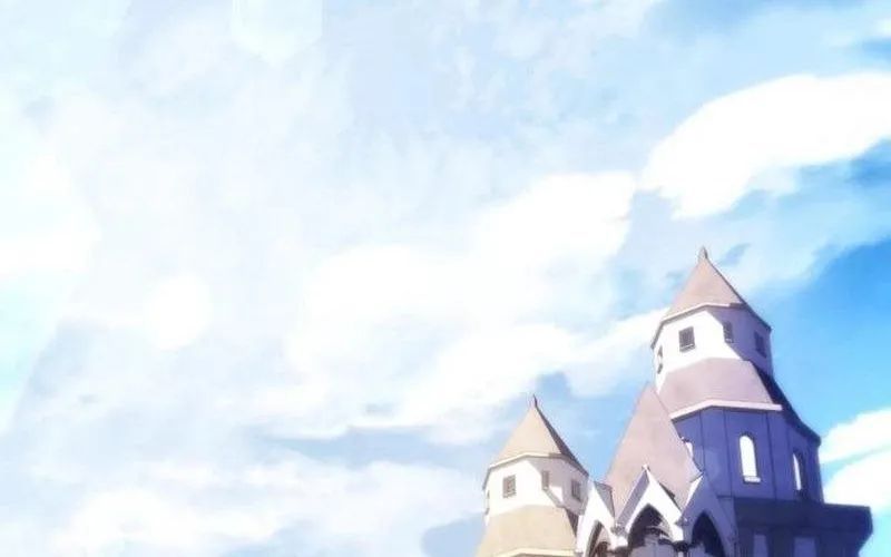 Kiếm Thánh Xuyên Thời Không Chap 15 - Next Chap 16