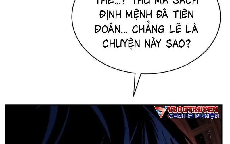 Kiếm Thánh Xuyên Thời Không Chap 15 - Next Chap 16