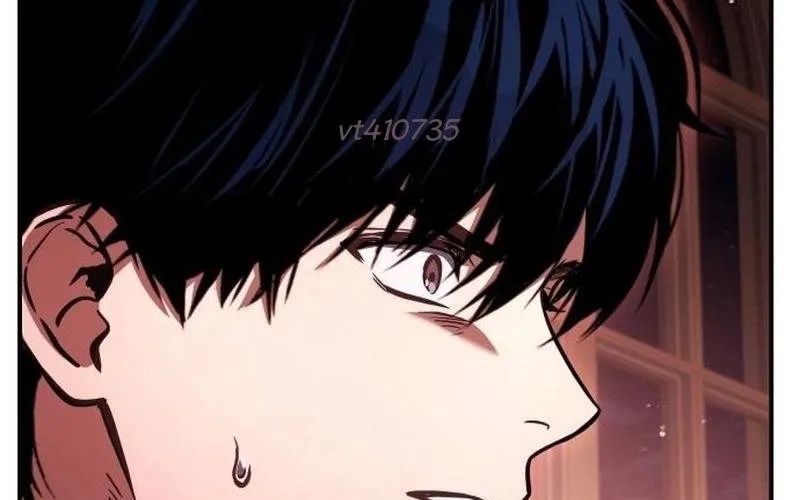 Kiếm Thánh Xuyên Thời Không Chap 15 - Next Chap 16