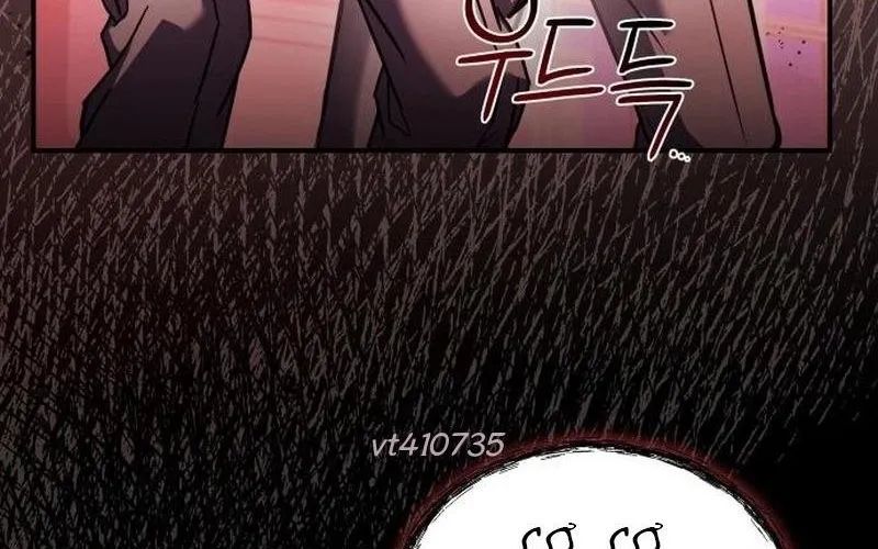 Kiếm Thánh Xuyên Thời Không Chap 15 - Next Chap 16
