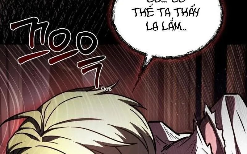 Kiếm Thánh Xuyên Thời Không Chap 15 - Next Chap 16
