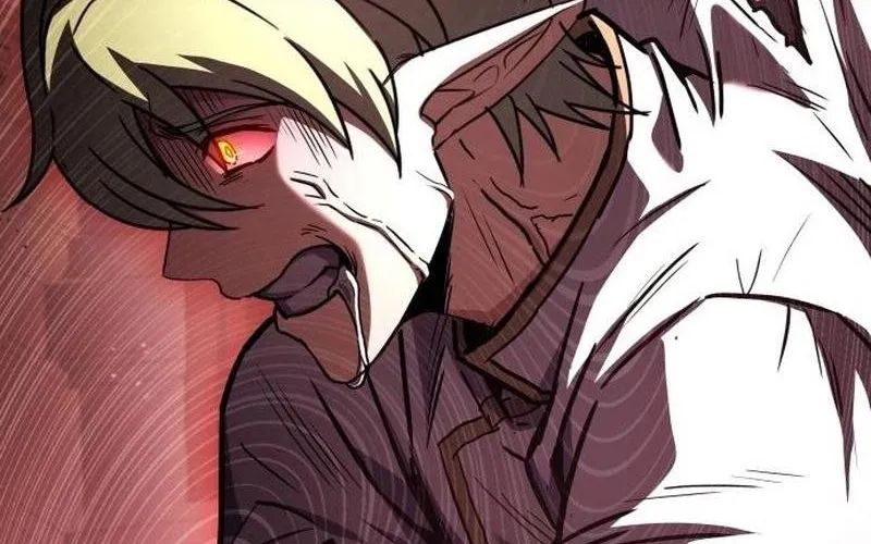 Kiếm Thánh Xuyên Thời Không Chap 15 - Next Chap 16