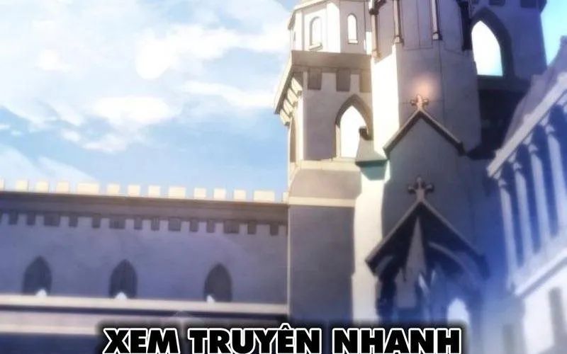 Kiếm Thánh Xuyên Thời Không Chap 15 - Next Chap 16