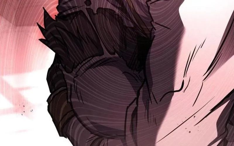 Kiếm Thánh Xuyên Thời Không Chap 15 - Next Chap 16