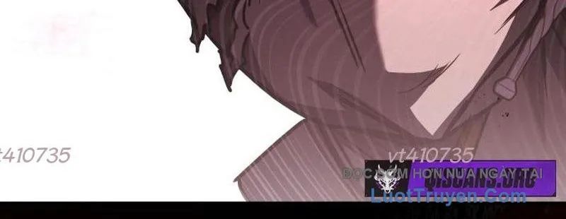 Kiếm Thánh Xuyên Thời Không Chap 15 - Next Chap 16