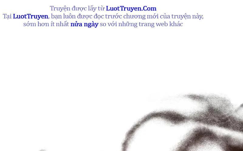 Kiếm Thánh Xuyên Thời Không Chap 15 - Next Chap 16
