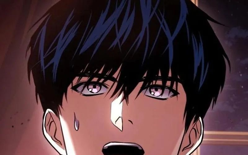 Kiếm Thánh Xuyên Thời Không Chap 15 - Next Chap 16