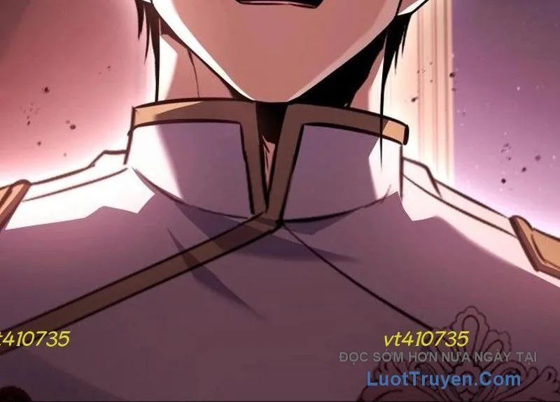 Kiếm Thánh Xuyên Thời Không Chap 15 - Next Chap 16