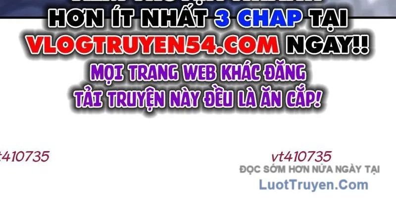 Kiếm Thánh Xuyên Thời Không Chap 15 - Next Chap 16