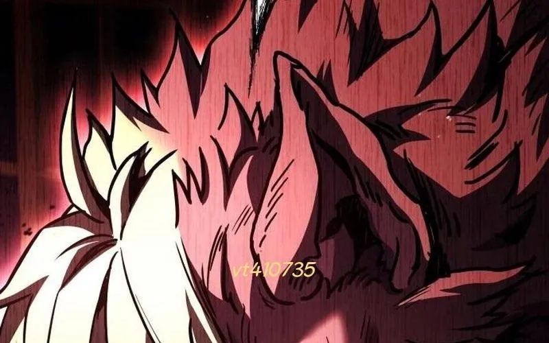 Kiếm Thánh Xuyên Thời Không Chap 15 - Next Chap 16