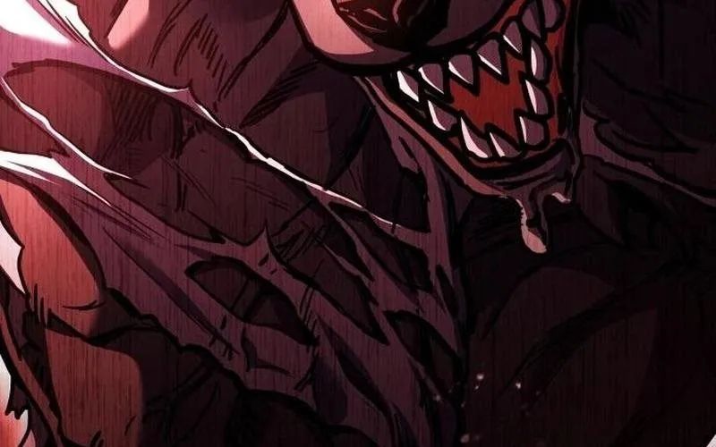 Kiếm Thánh Xuyên Thời Không Chap 15 - Next Chap 16
