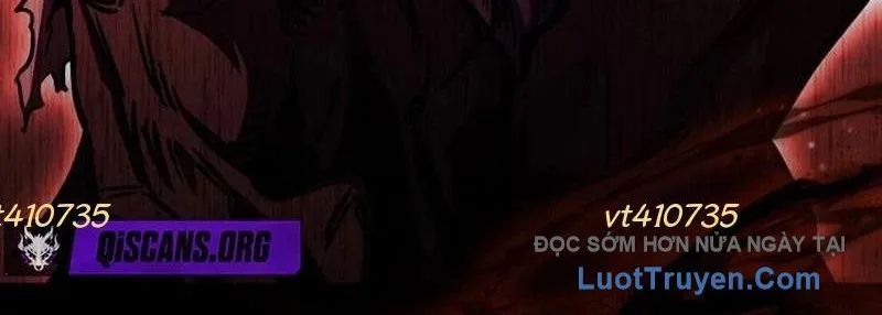 Kiếm Thánh Xuyên Thời Không Chap 15 - Next Chap 16
