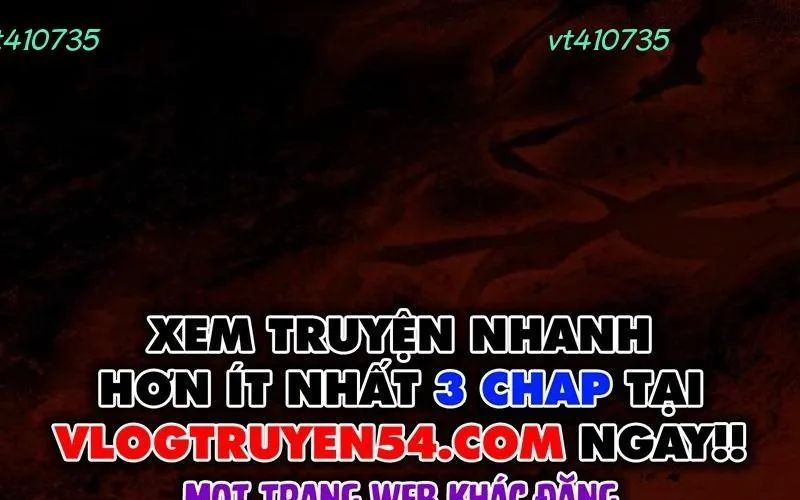 Kiếm Thánh Xuyên Thời Không Chap 15 - Next Chap 16