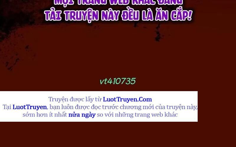 Kiếm Thánh Xuyên Thời Không Chap 15 - Next Chap 16