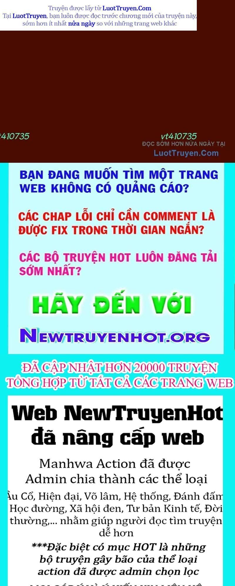 Kiếm Thánh Xuyên Thời Không Chap 15 - Next Chap 16