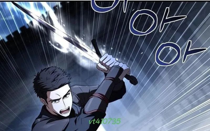 Kiếm Thánh Xuyên Thời Không Chap 15 - Next Chap 16