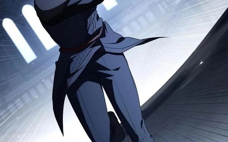 Kiếm Thánh Xuyên Thời Không Chap 15 - Next Chap 16