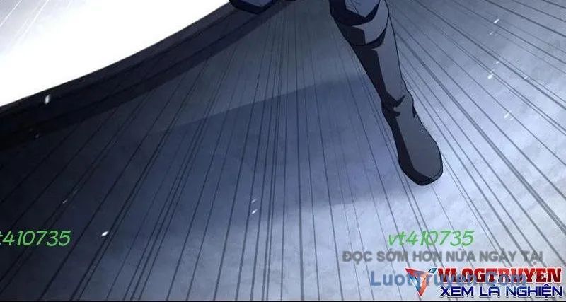 Kiếm Thánh Xuyên Thời Không Chap 15 - Next Chap 16