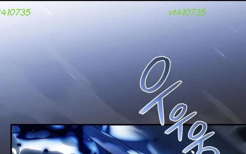 Kiếm Thánh Xuyên Thời Không Chap 15 - Next Chap 16