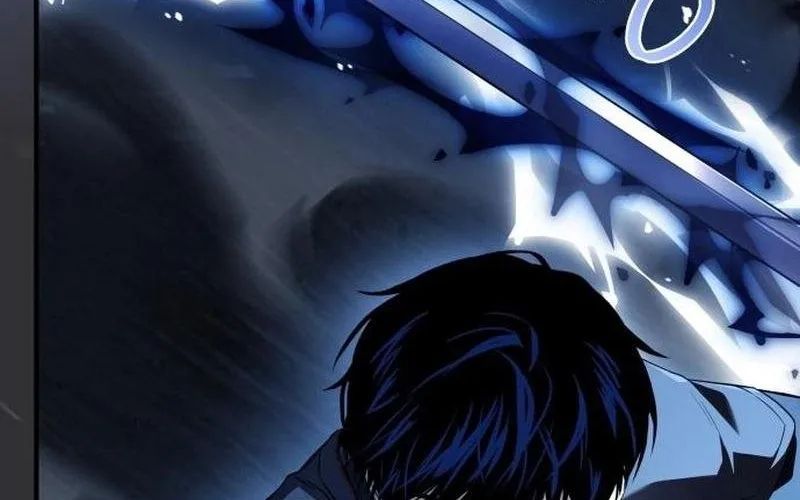 Kiếm Thánh Xuyên Thời Không Chap 15 - Next Chap 16