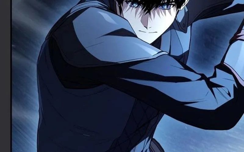 Kiếm Thánh Xuyên Thời Không Chap 15 - Next Chap 16
