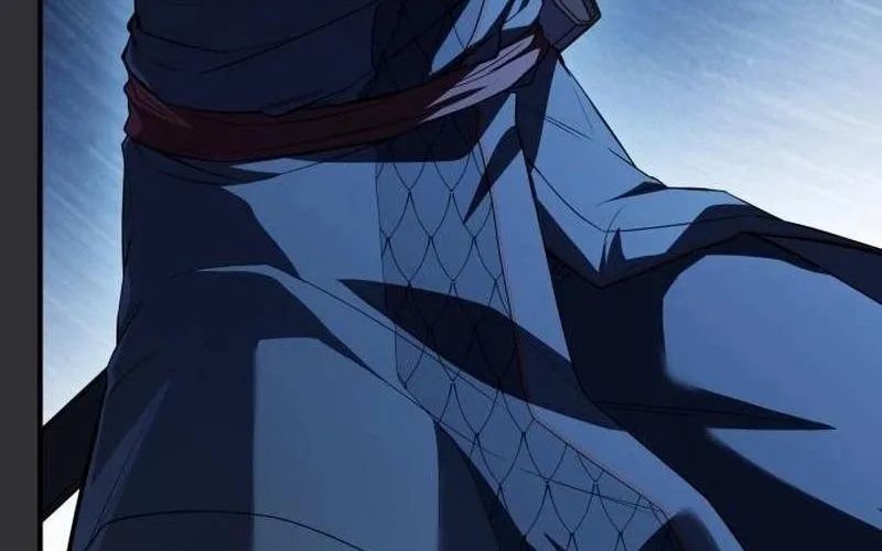 Kiếm Thánh Xuyên Thời Không Chap 15 - Next Chap 16