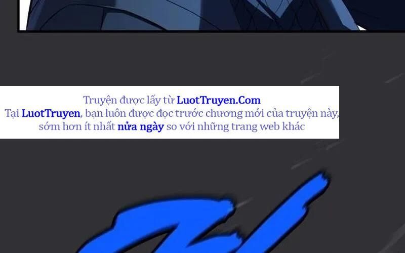 Kiếm Thánh Xuyên Thời Không Chap 15 - Next Chap 16