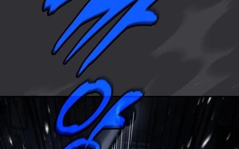 Kiếm Thánh Xuyên Thời Không Chap 15 - Next Chap 16