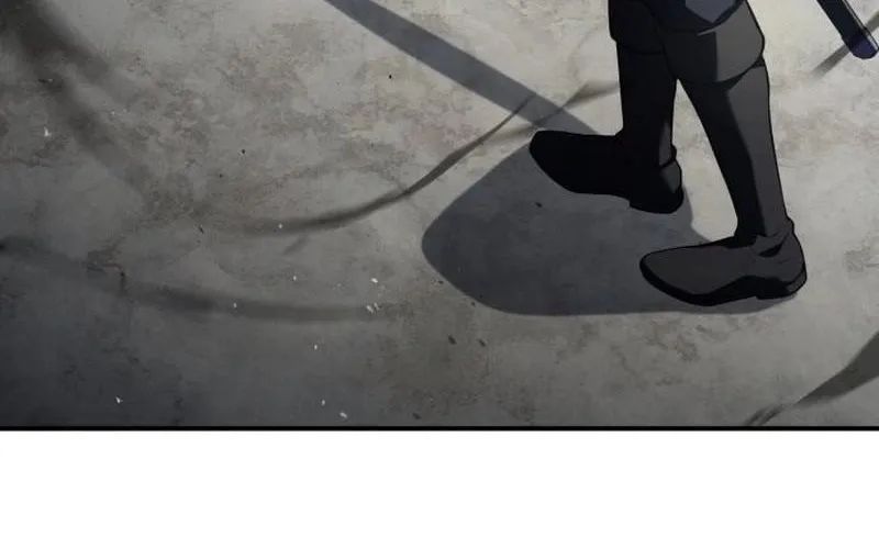 Kiếm Thánh Xuyên Thời Không Chap 15 - Next Chap 16