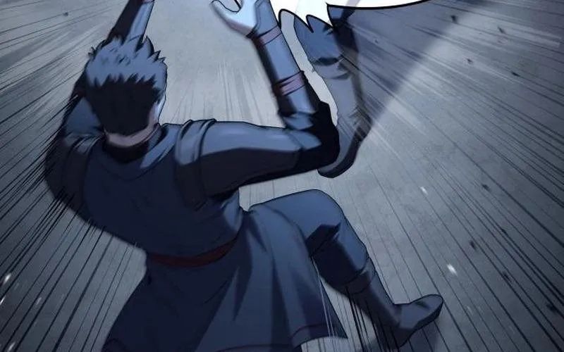 Kiếm Thánh Xuyên Thời Không Chap 15 - Next Chap 16