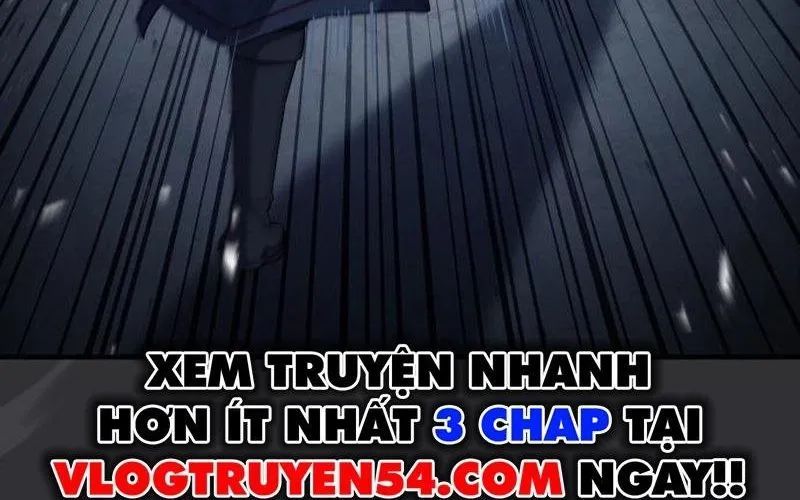 Kiếm Thánh Xuyên Thời Không Chap 15 - Next Chap 16