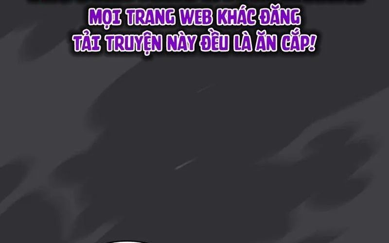 Kiếm Thánh Xuyên Thời Không Chap 15 - Next Chap 16
