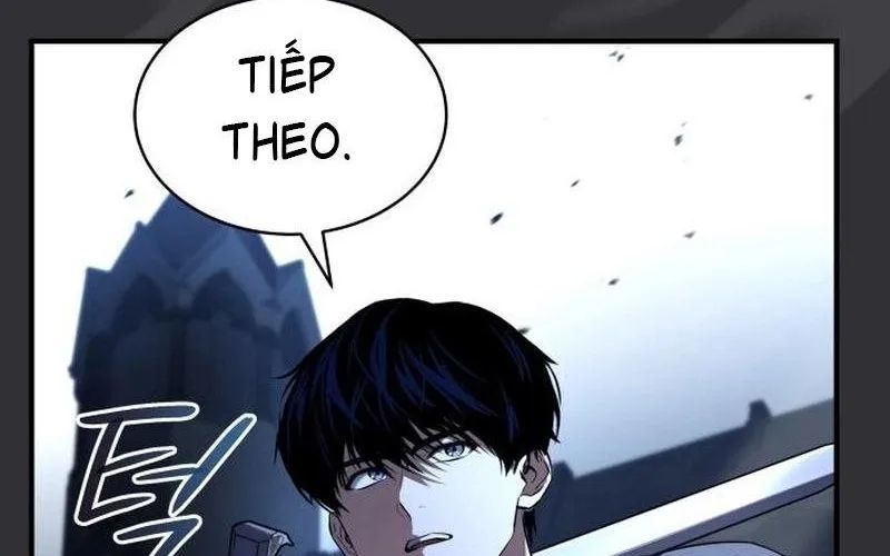 Kiếm Thánh Xuyên Thời Không Chap 15 - Next Chap 16