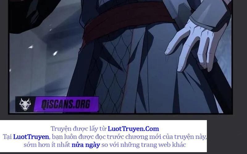 Kiếm Thánh Xuyên Thời Không Chap 15 - Next Chap 16