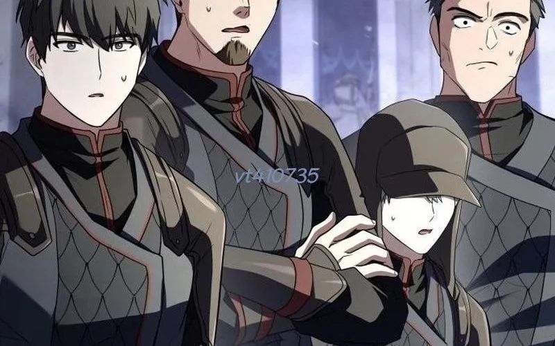 Kiếm Thánh Xuyên Thời Không Chap 15 - Next Chap 16