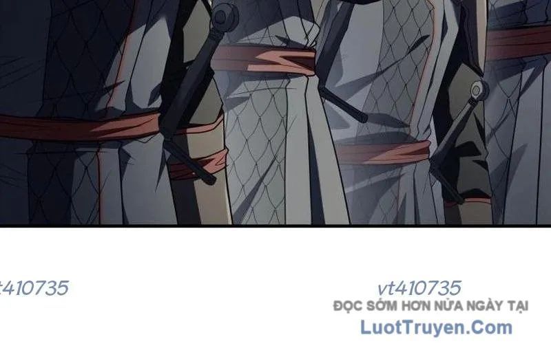 Kiếm Thánh Xuyên Thời Không Chap 15 - Next Chap 16