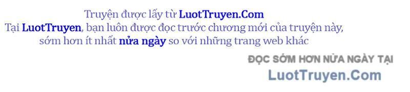 Kiếm Thánh Xuyên Thời Không Chap 15 - Next Chap 16