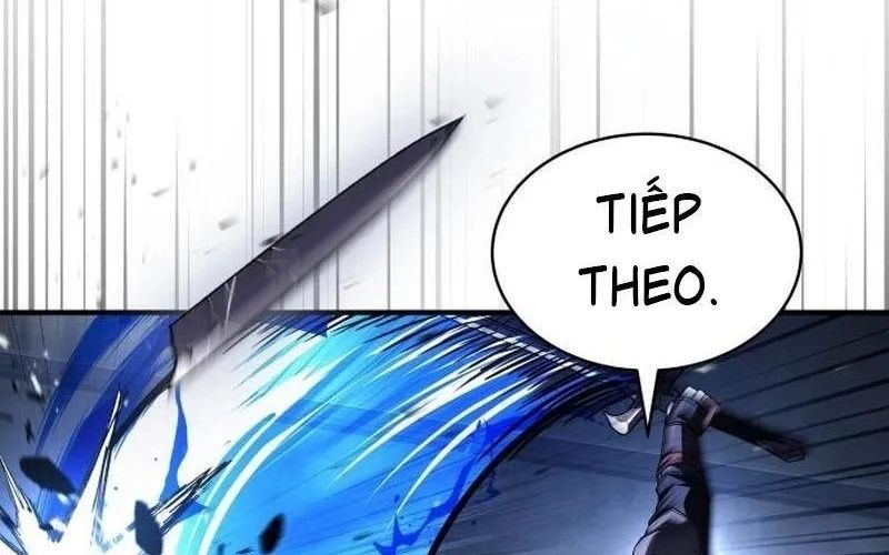 Kiếm Thánh Xuyên Thời Không Chap 15 - Next Chap 16