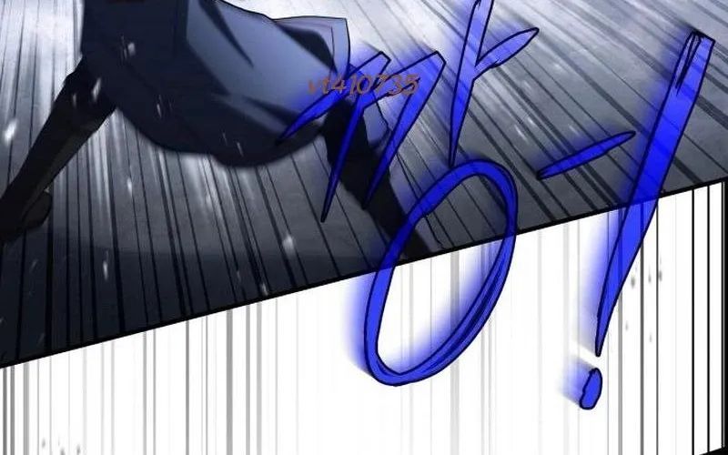 Kiếm Thánh Xuyên Thời Không Chap 15 - Next Chap 16