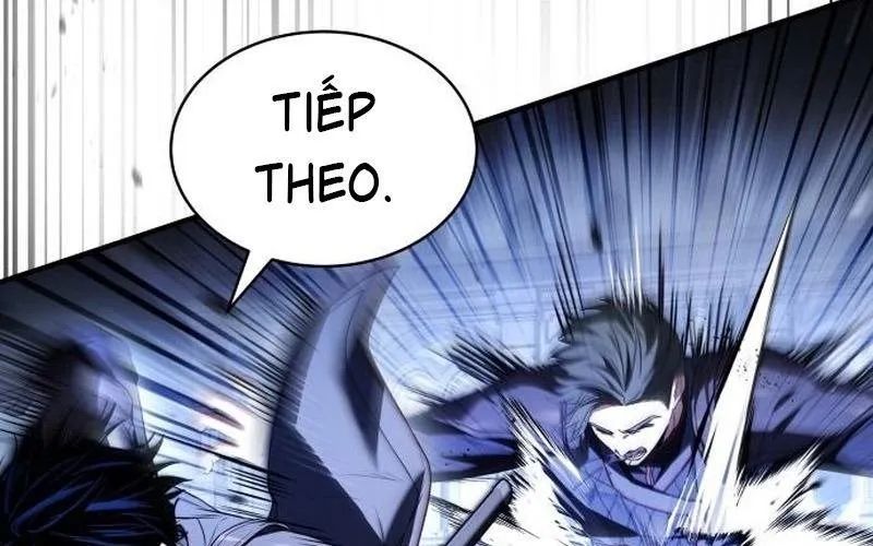 Kiếm Thánh Xuyên Thời Không Chap 15 - Next Chap 16