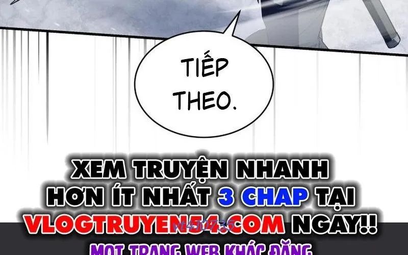 Kiếm Thánh Xuyên Thời Không Chap 15 - Next Chap 16