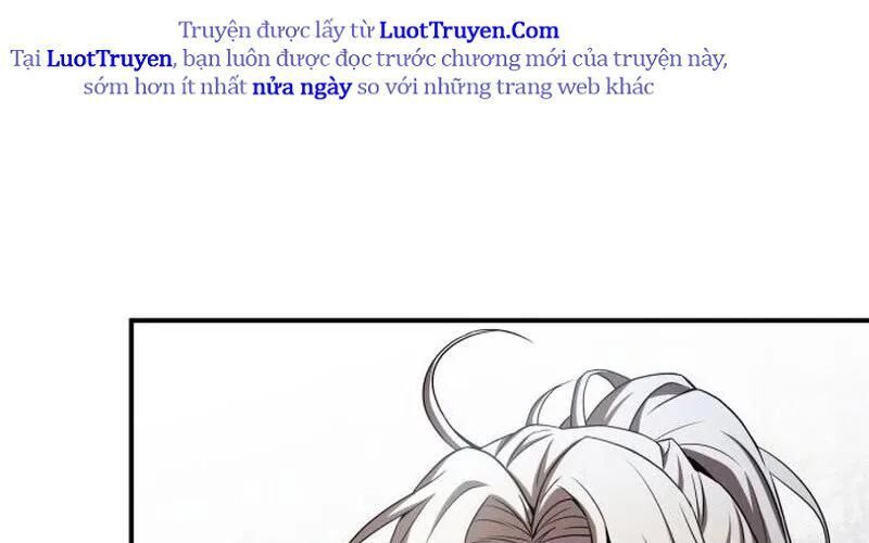 Kiếm Thánh Xuyên Thời Không Chap 15 - Next Chap 16
