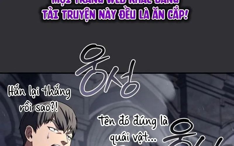 Kiếm Thánh Xuyên Thời Không Chap 15 - Next Chap 16