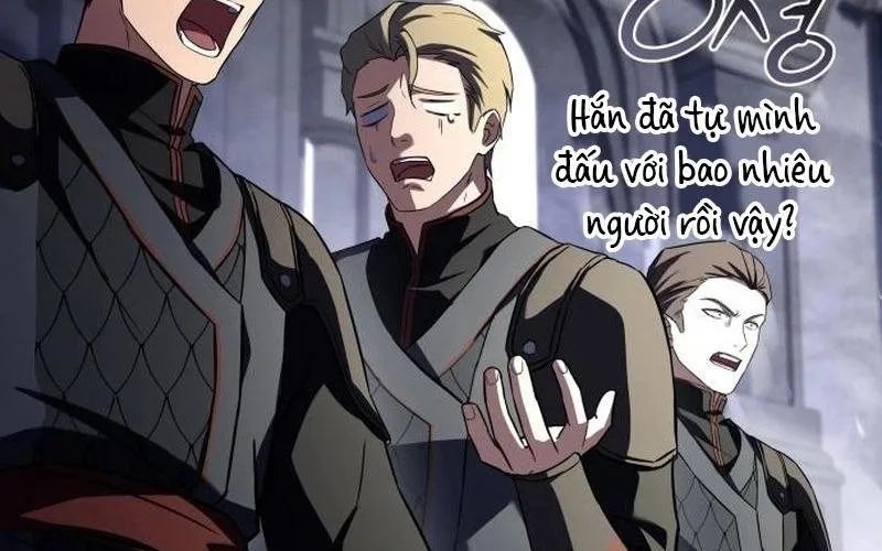 Kiếm Thánh Xuyên Thời Không Chap 15 - Next Chap 16