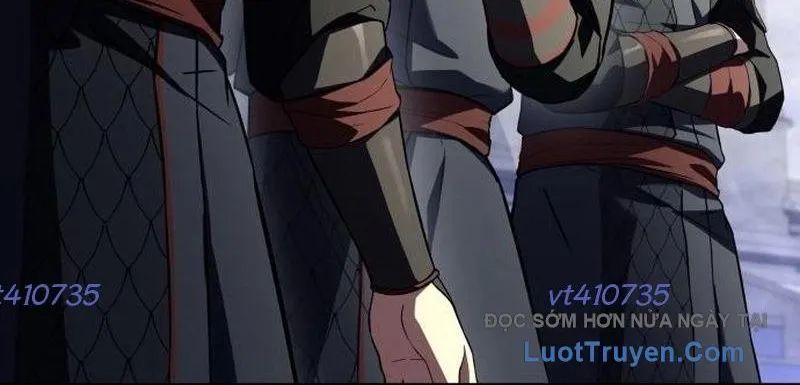 Kiếm Thánh Xuyên Thời Không Chap 15 - Next Chap 16