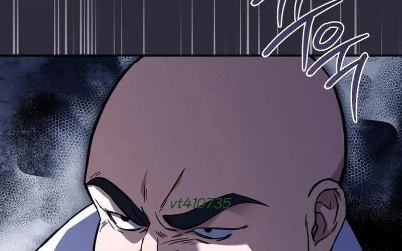 Kiếm Thánh Xuyên Thời Không Chap 15 - Next Chap 16