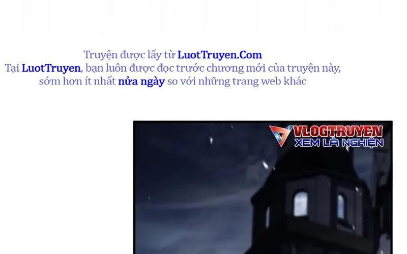 Kiếm Thánh Xuyên Thời Không Chap 15 - Next Chap 16