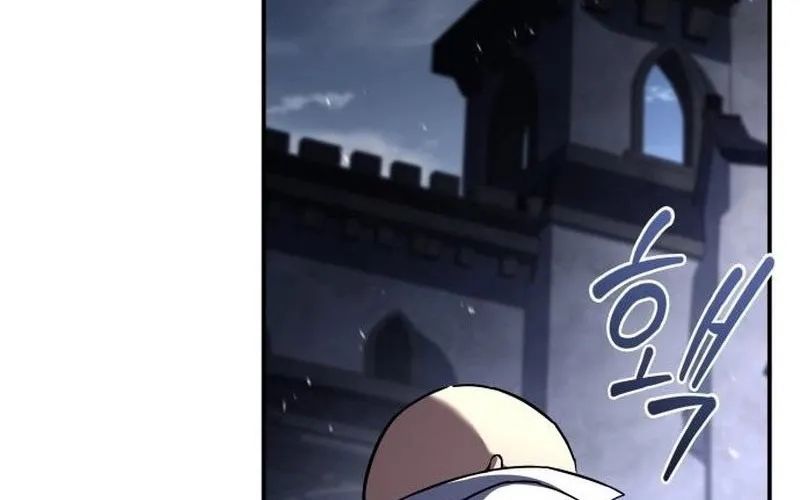 Kiếm Thánh Xuyên Thời Không Chap 15 - Next Chap 16