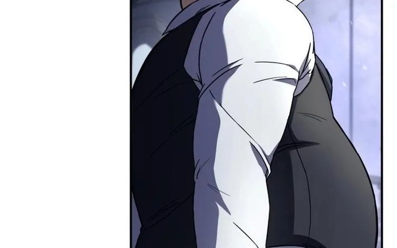 Kiếm Thánh Xuyên Thời Không Chap 15 - Next Chap 16